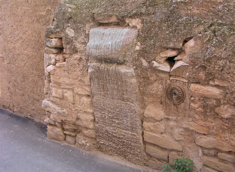 Carrer sant joan, 34 