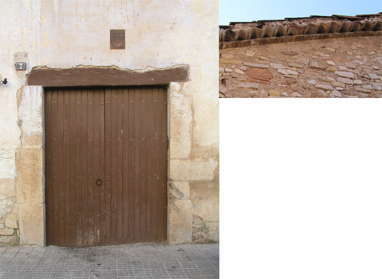 Raval de sant joan, 07 