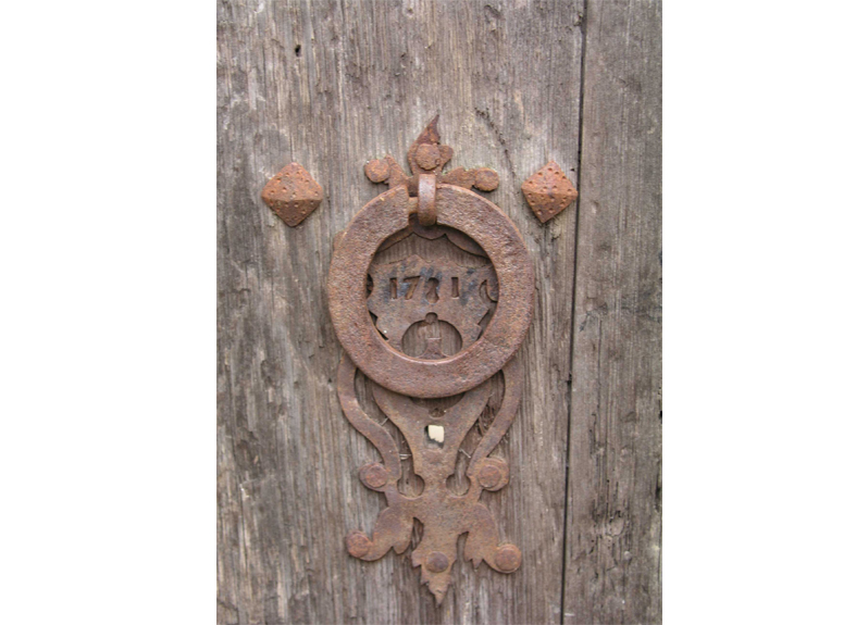 Raval de sant joan, 23 