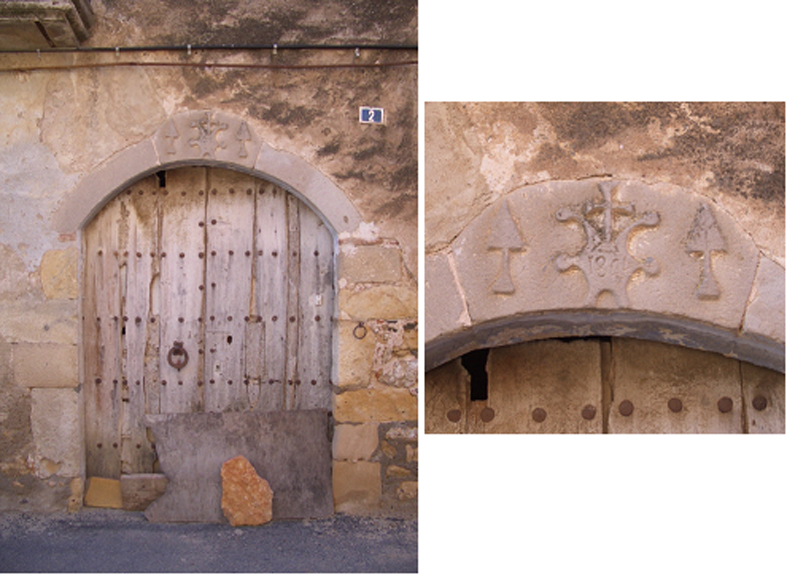 Carrer sant antoni, 02 