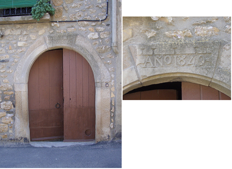 Carrer sant antoni, 03 