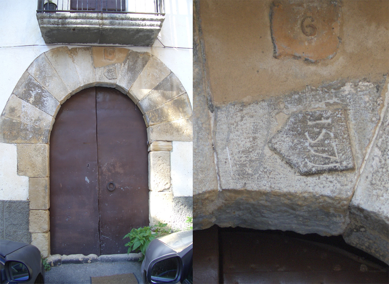 Placeta de l'abelló, 06 