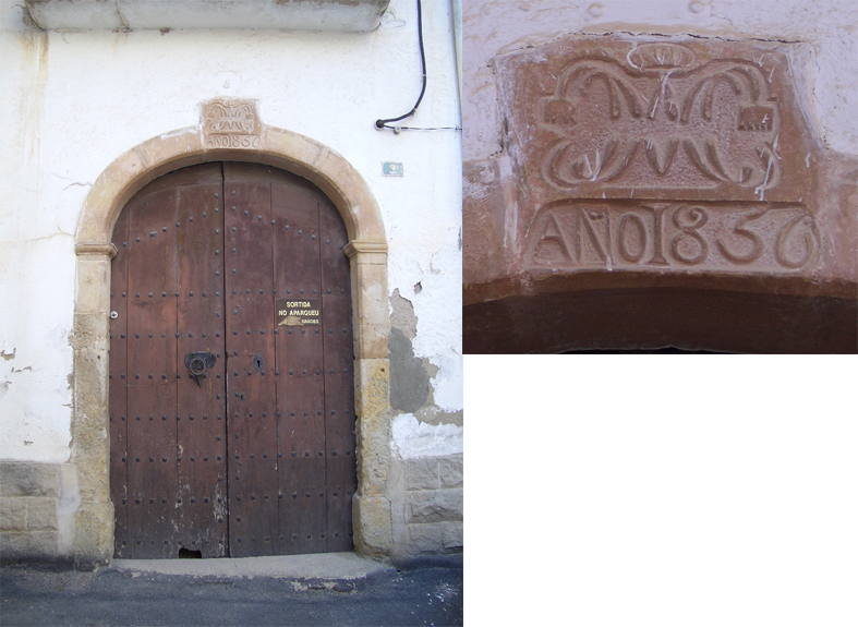 Placeta de l'abelló, 09 