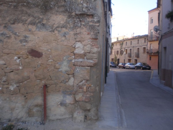 Antic portal de pareres 