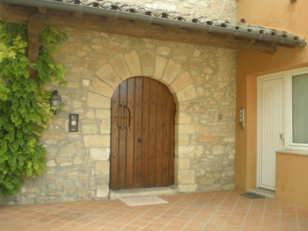 C. sant vicenç, 03   ca l'albareda 