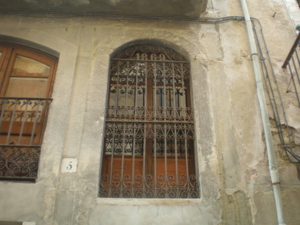 C. marxants, 05   cal calderón 