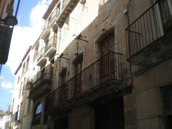 C. marxants, 07   ca l'eugeni marc 