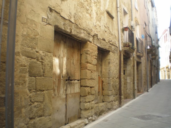 C. sta. caterina, 14   cal jaume mesa 