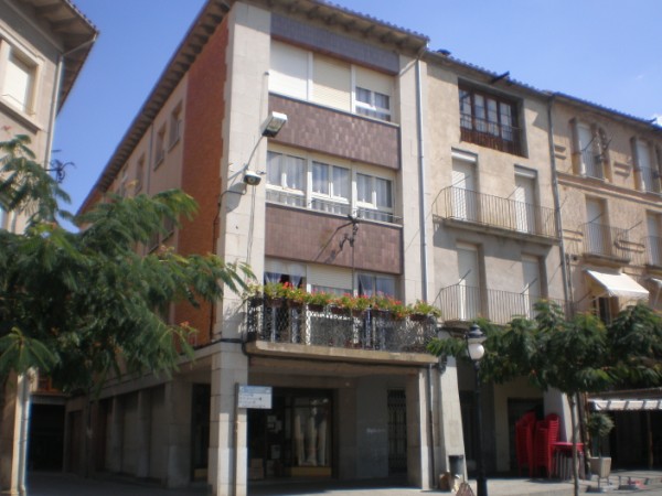 Pl. major, 21   cal platarots 