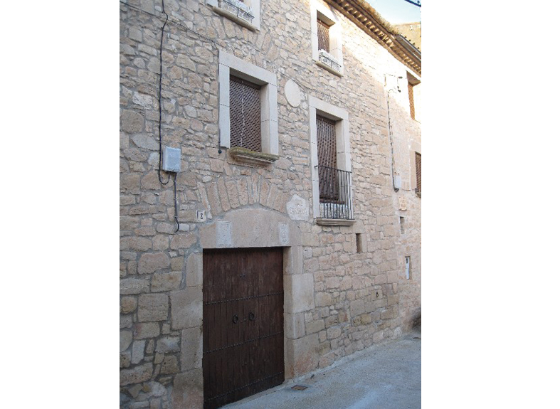 Pl. major, 02 cal casanova 