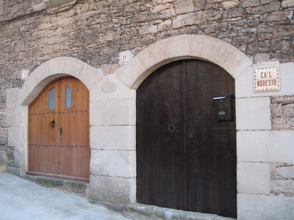 C. major, 35 37 cal pep i cal modesto 