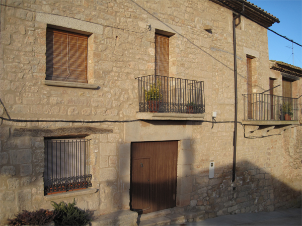 C. castell, 02 cal batlle vell 