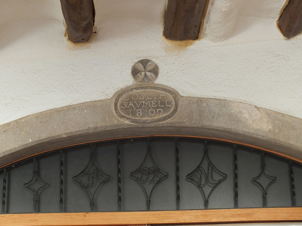 Pl. mossèn gaietà, 03 cal po 