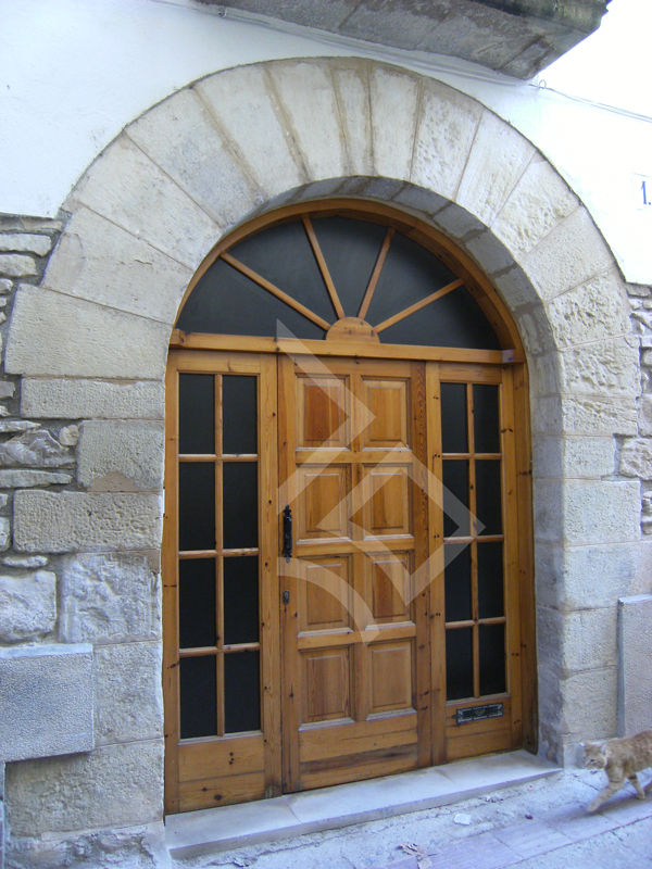 Raval de rosselló, 01 