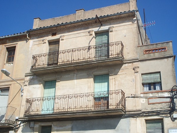 Plaça de catalunya, 06 