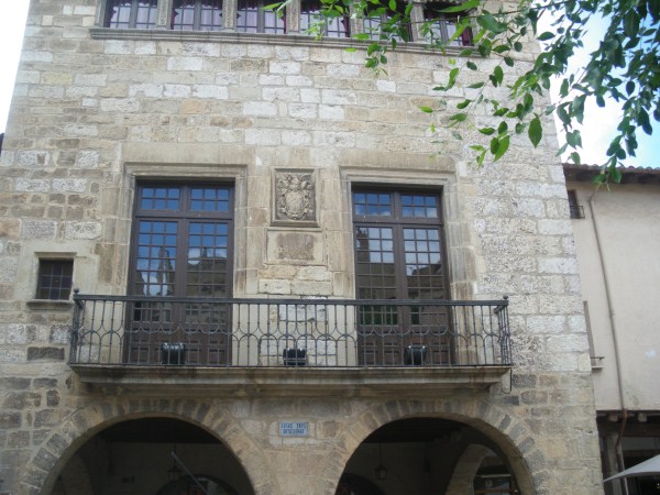 Pl. major, 11   casa desclergue 