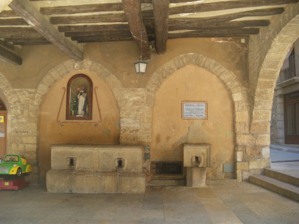 C. regina, 03   cal malet 