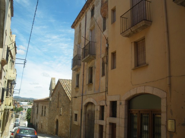 Raval de santa anna, 08 