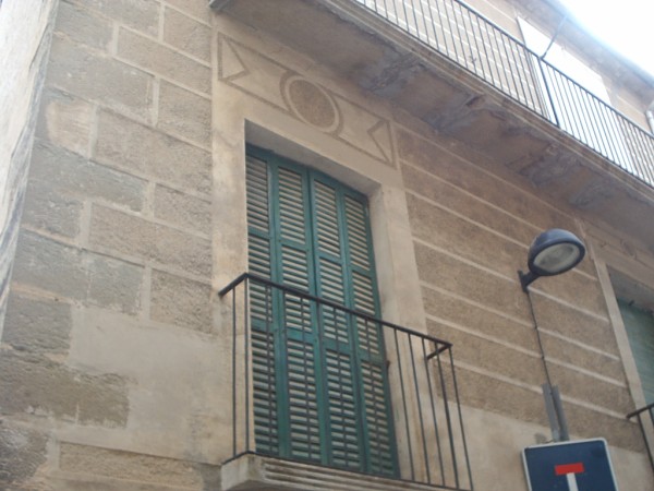 Carrer quarteres, 07 