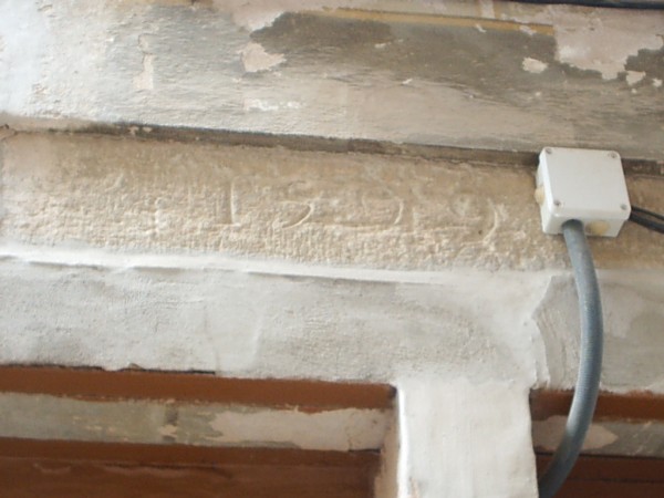 Carrer quarteres, 06 