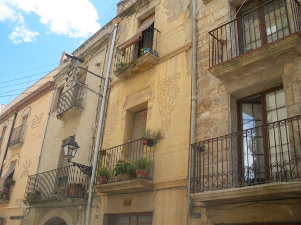 C. major, 24   cal masdeu 