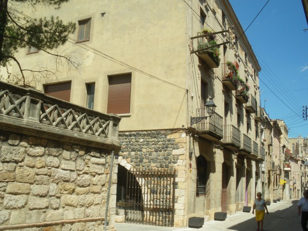 C. major, 09   cal vilalta 