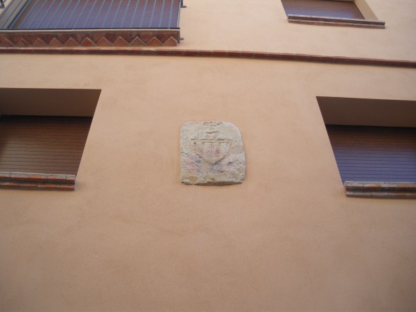 C. poblet i teixidó, 27 