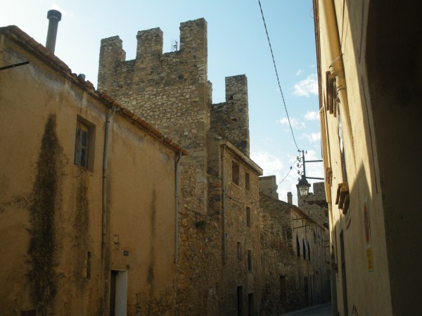 C. muralla d'alfons iii, 52   torre 02 