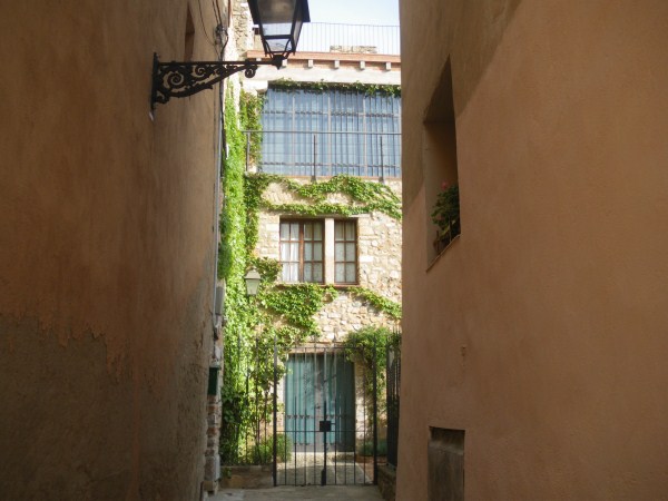 C. del mur   torre 26 