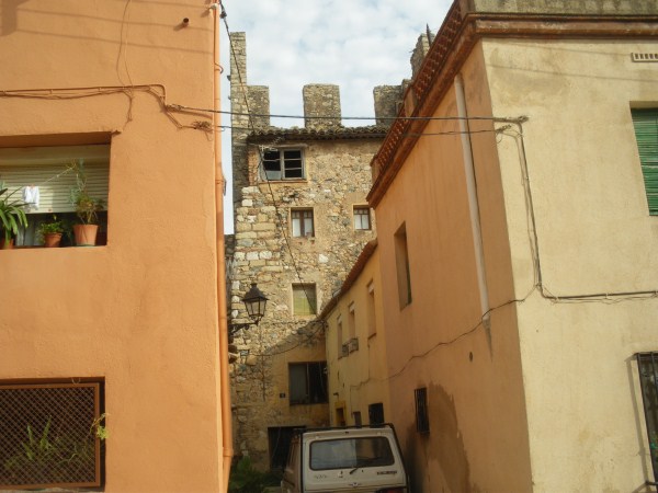 C. del mur   torre 27 