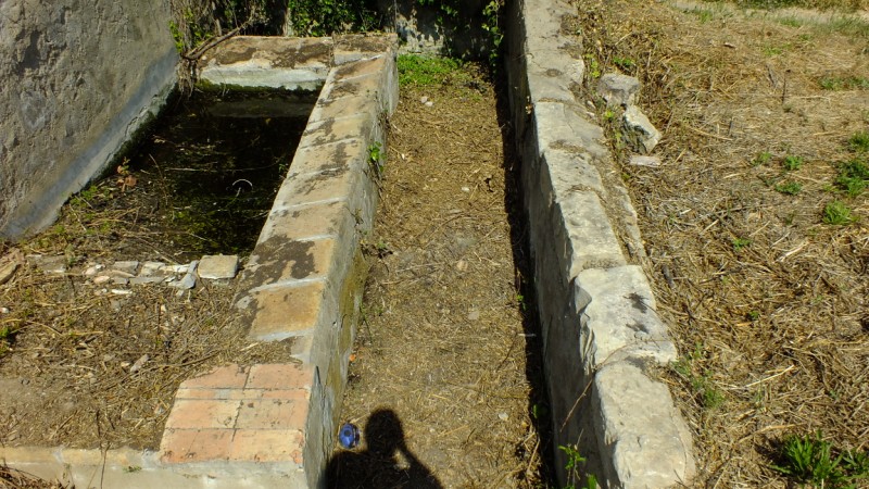 Rentador de la bessonera 