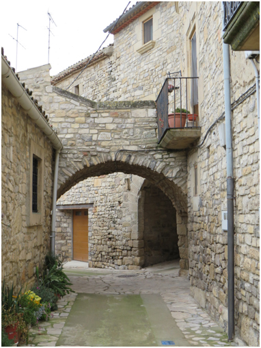 C. major, 12   ca la coloma 