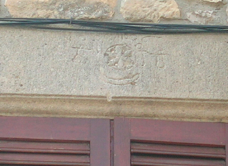 C. de baix, 07   cal pastor 