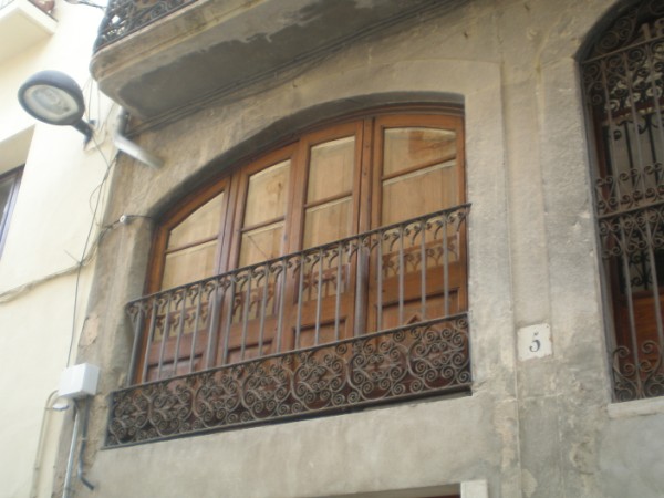 C. marxants, 05   cal calderón 