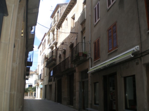 C. marxants, 07   ca l'eugeni marc 