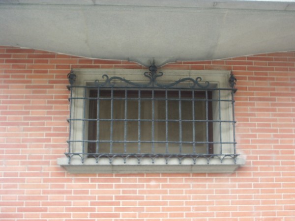 Raval dels capellans, 27   cal quimet 