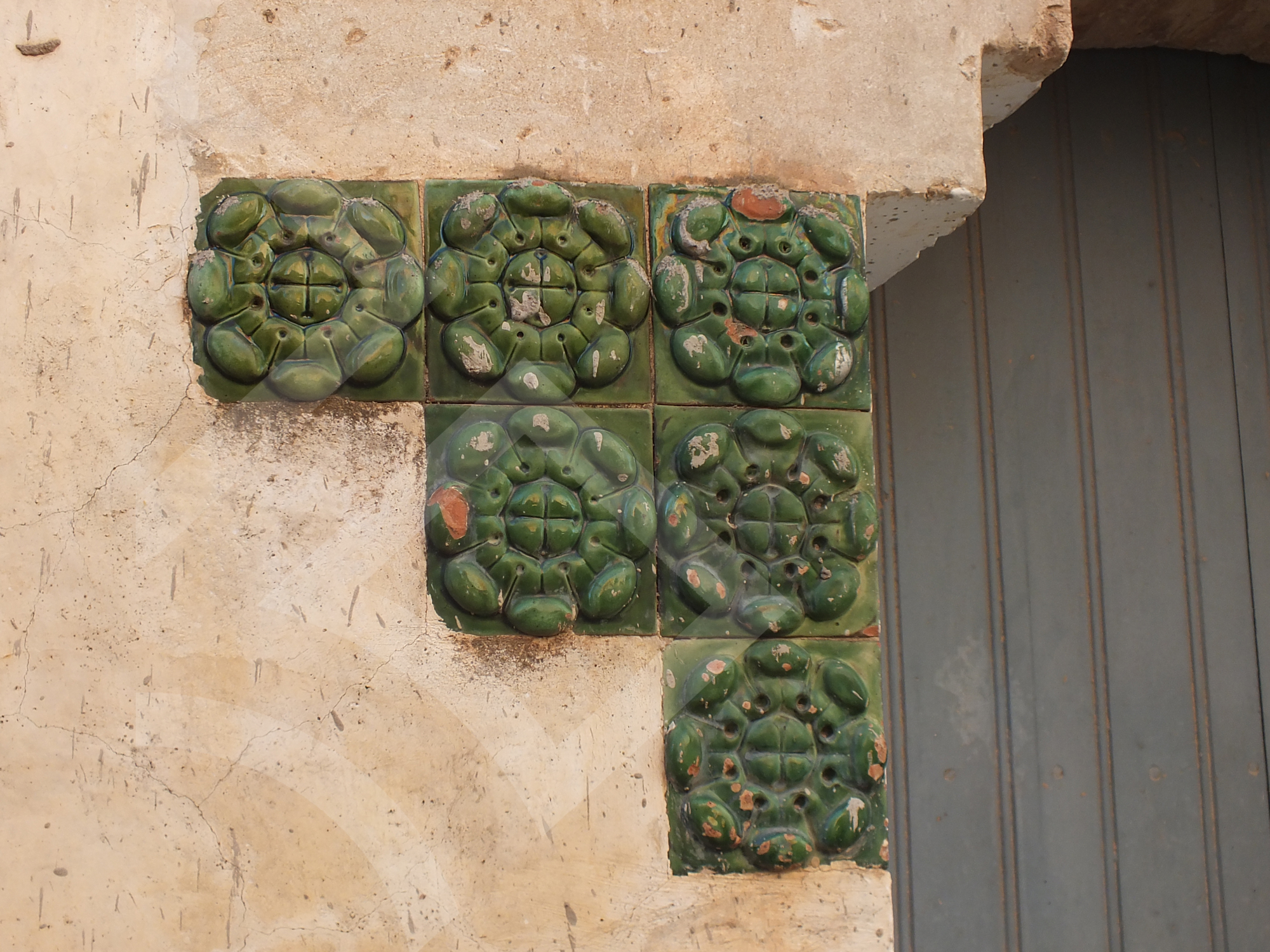 Pl. mossèn gaietà, 02 cal militar 