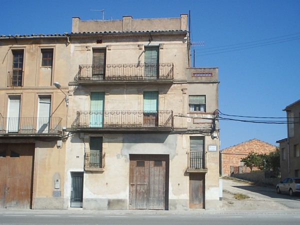 Plaça de catalunya, 06 