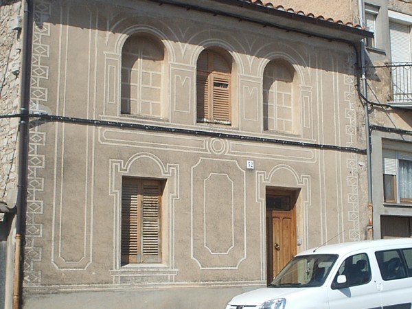 Carretera de la llacuna, 32 