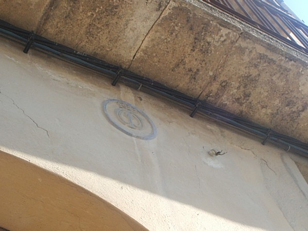 Carretera d'igualada, 47 