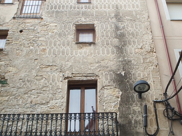 Carrer quarteres, 04 