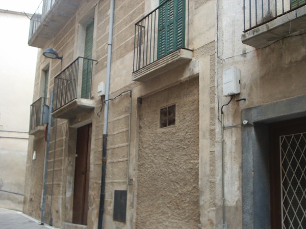 Carrer quarteres, 07 