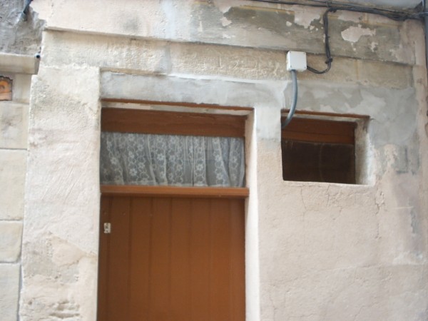 Carrer quarteres, 06 