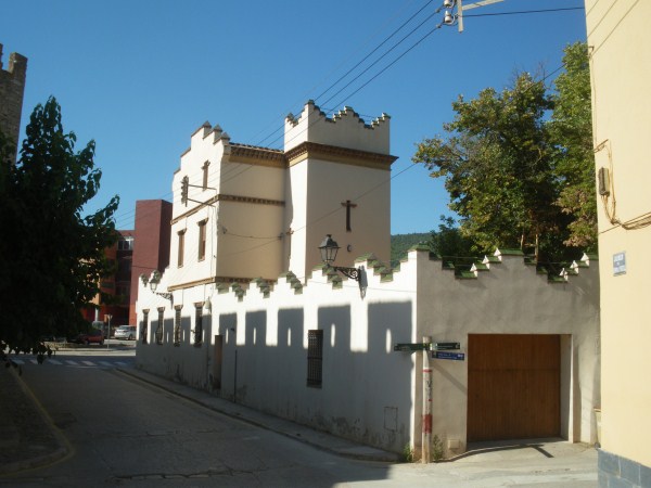 C. elionor d'urgell, 02   vila ramona 