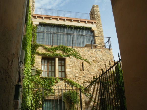 C. del mur   torre 26 