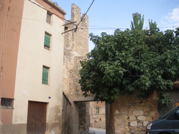 C. del mur   torre 27 