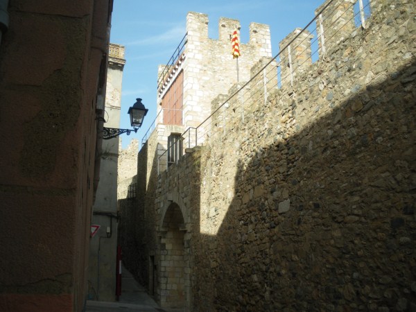 Portal de sant antoni 