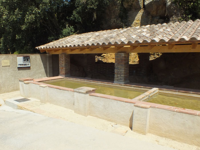 Rentadors municipals 