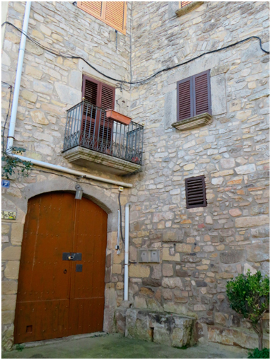 C. de baix, 07   cal pastor 