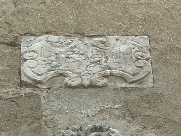 C. marxants, 07   ca l'eugeni marc 